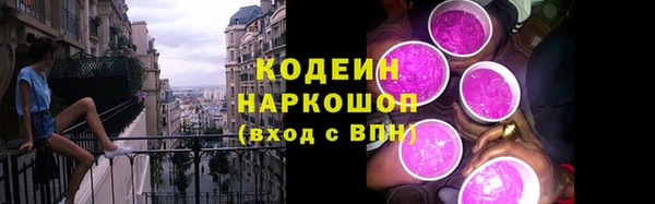 эйфоретик Беломорск