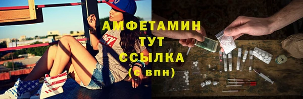 индика Белоозёрский