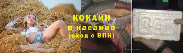 индика Белоозёрский